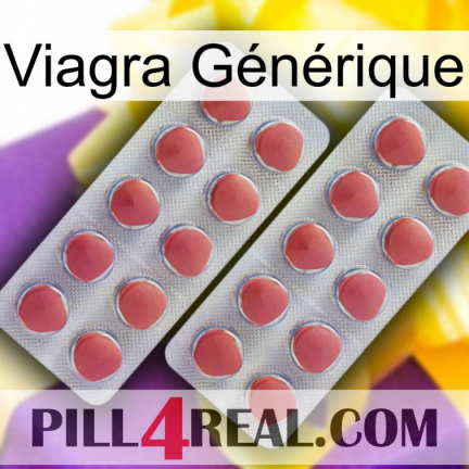 Viagra Générique 19